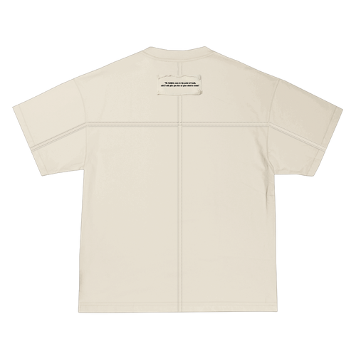 Faithful T-Shirt