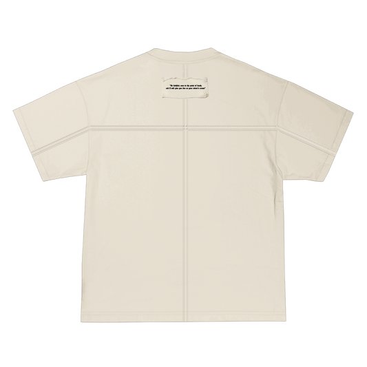 Faithful T-Shirt