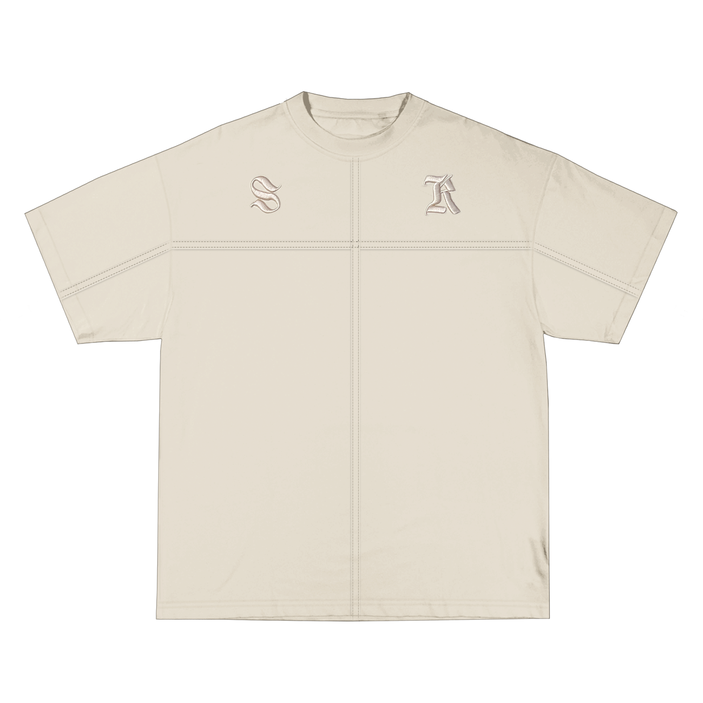 Faithful T-Shirt