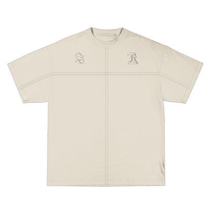 Faithful T-Shirt