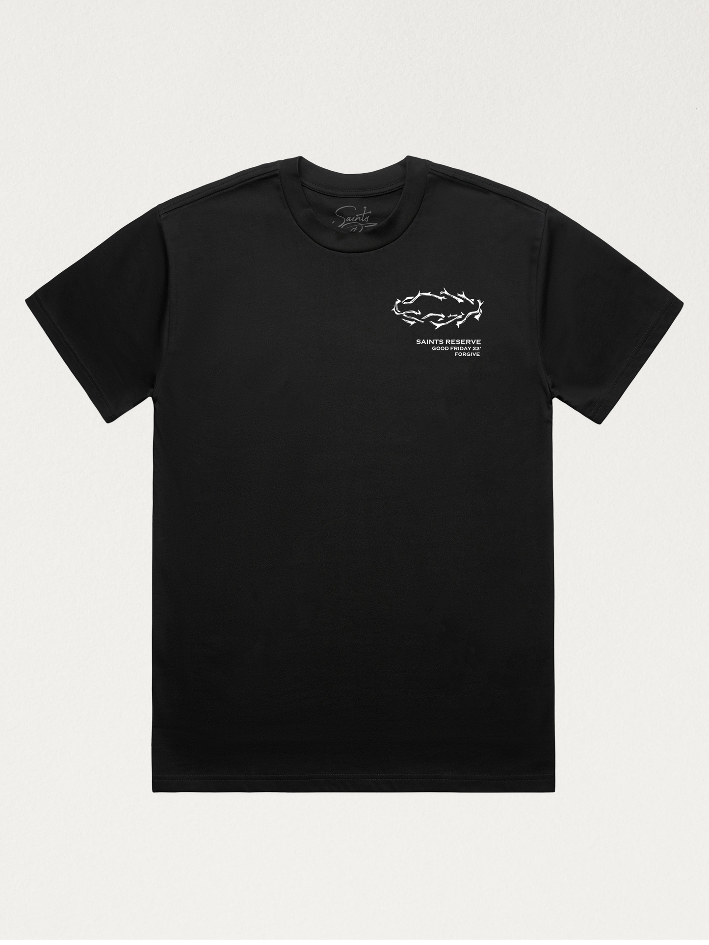 Crucifixion of Jesus Good Friday 22' Shirt