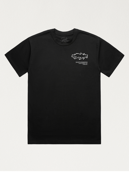 Crucifixion of Jesus Good Friday 22' Shirt