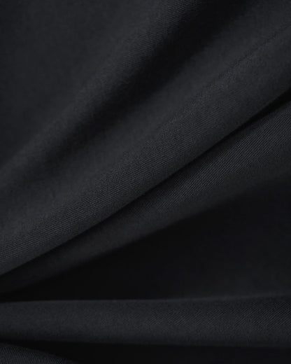 EDGERUNNERS