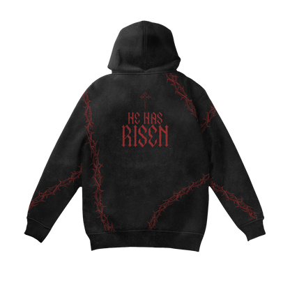 Risen Hoodie