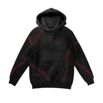 Risen Hoodie