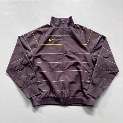 Nike Vintage Tracksuit