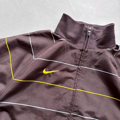 Nike Vintage Tracksuit