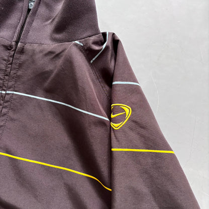 Nike Vintage Tracksuit