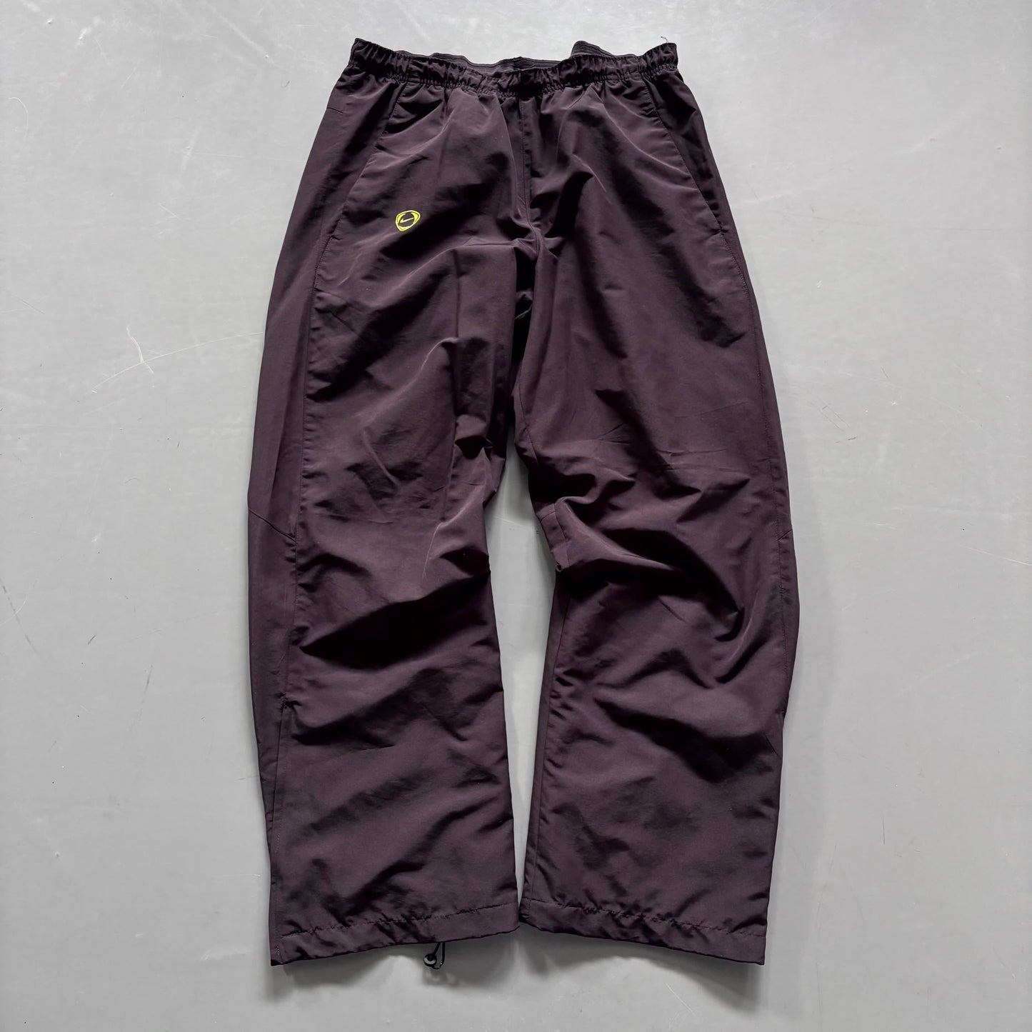 Nike Vintage Tracksuit