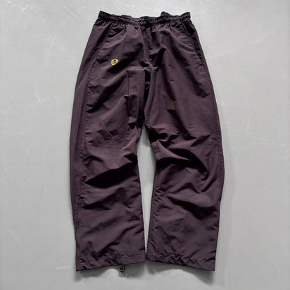 Nike Vintage Tracksuit