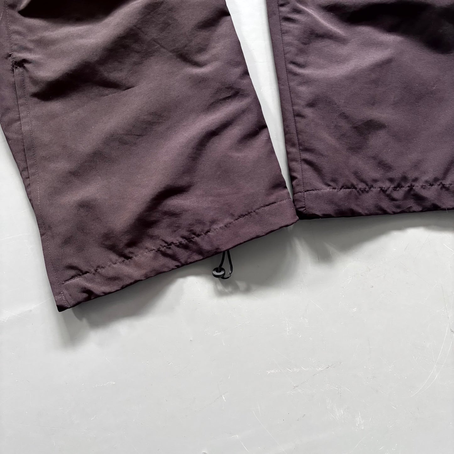 Nike Vintage Tracksuit