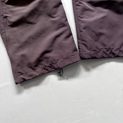 Nike Vintage Tracksuit
