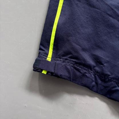 Nike x FC Barcelona Vintage *Premium* Tracksuit