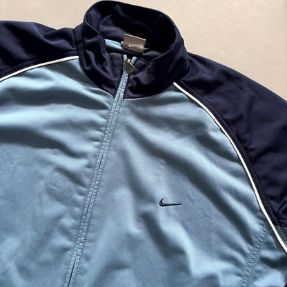 Nike x Vintage Tracksuit
