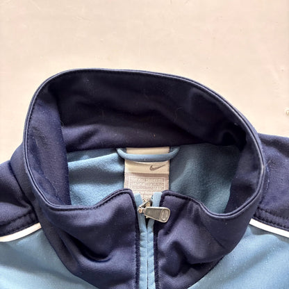 Nike x Vintage Tracksuit