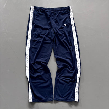 Nike x Vintage Tracksuit