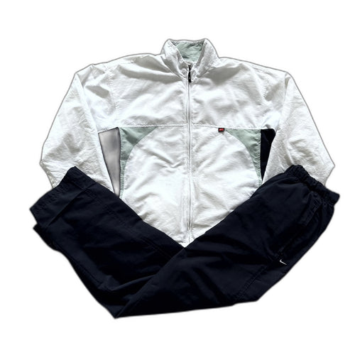 Nike Vintage Tracksuit