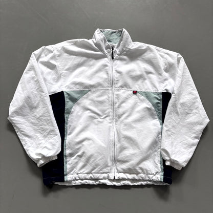 Nike Vintage Tracksuit