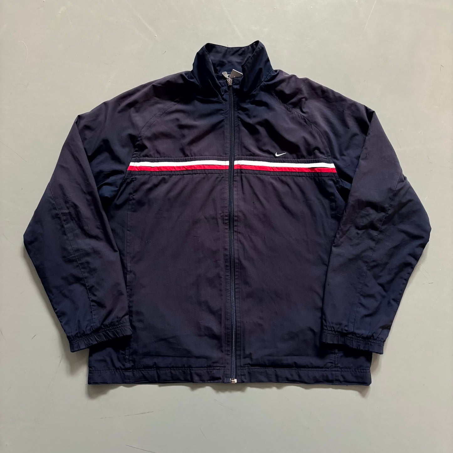 Nike Vintage Tracksuit