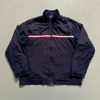 Nike Vintage Tracksuit