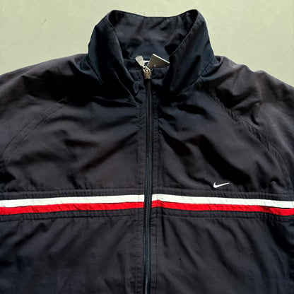 Nike Vintage Tracksuit