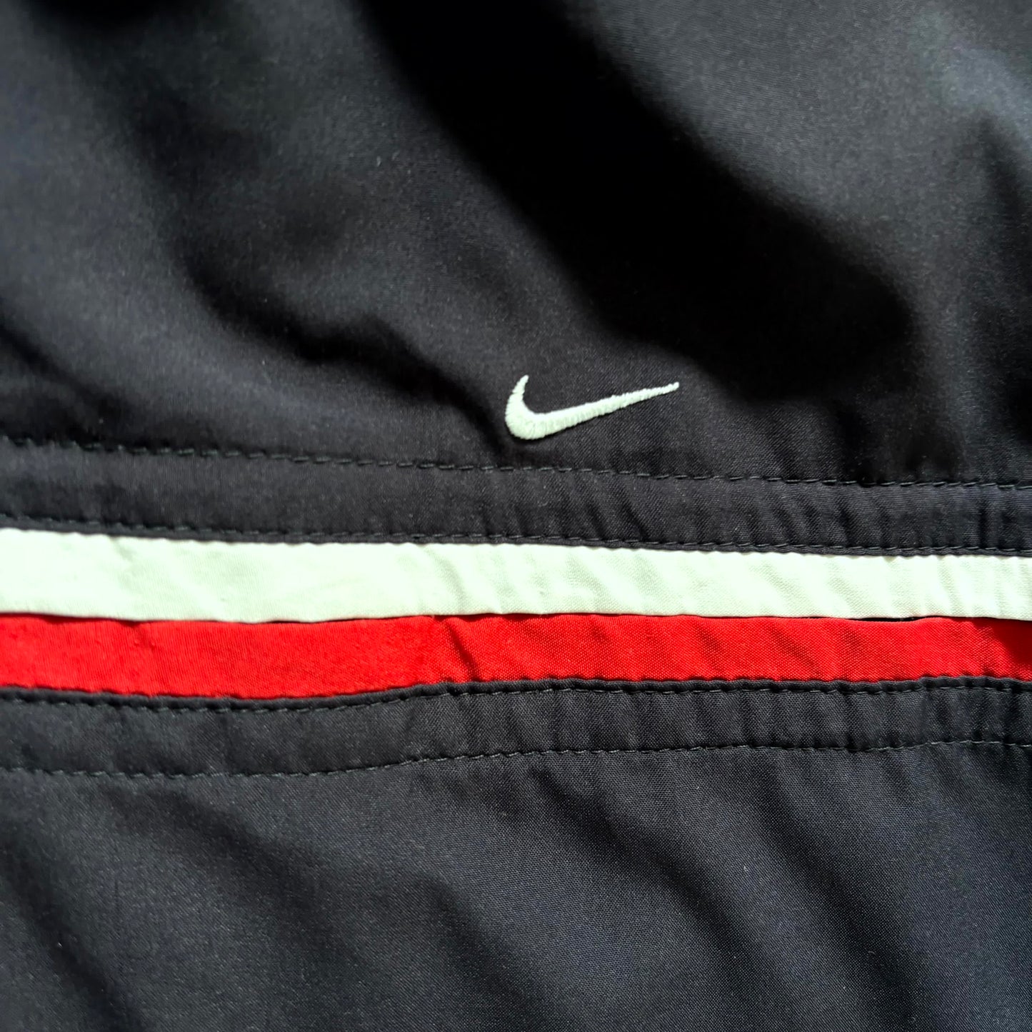 Nike Vintage Tracksuit