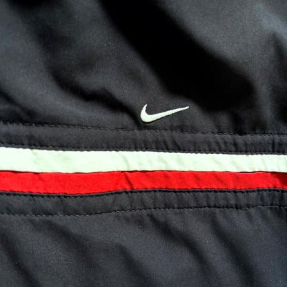 Nike Vintage Tracksuit