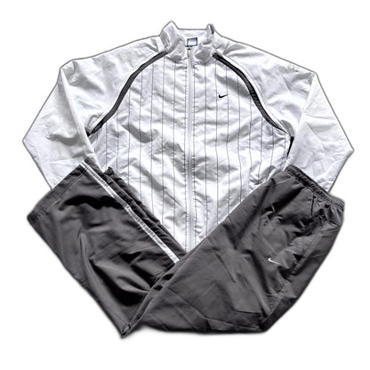 Nike Vintage Tracksuit