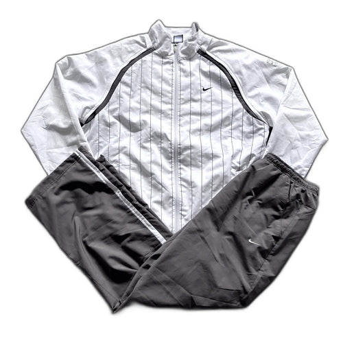 Nike Vintage Tracksuit
