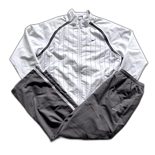 Nike Vintage Tracksuit