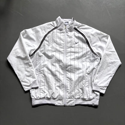 Nike Vintage Tracksuit