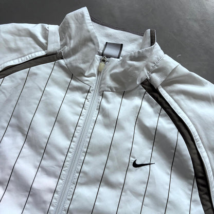 Nike Vintage Tracksuit