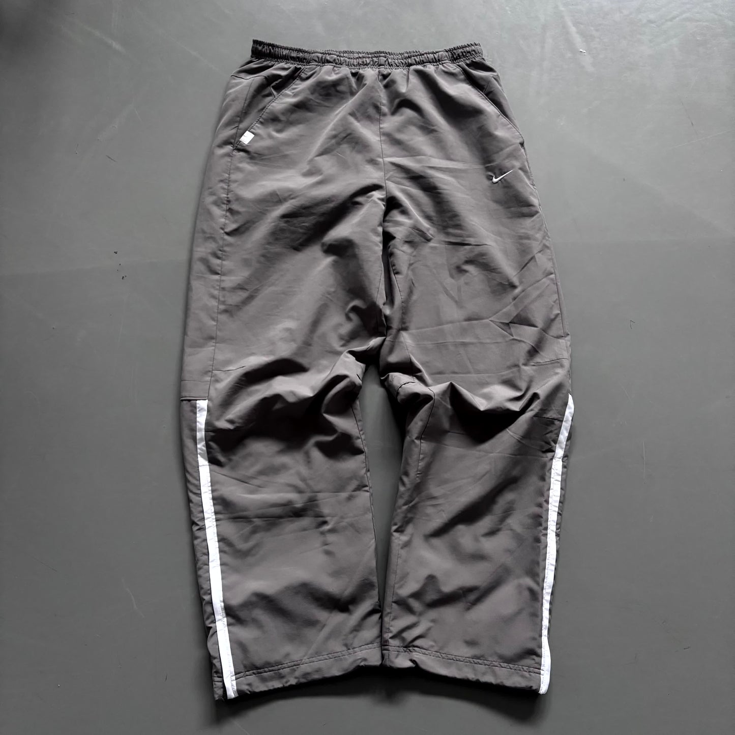 Nike Vintage Tracksuit
