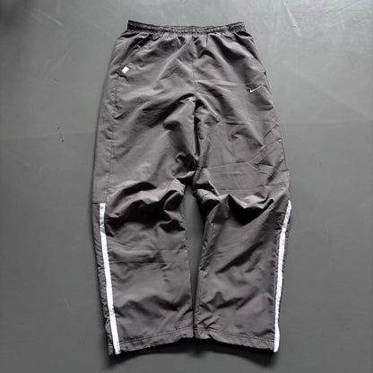 Nike Vintage Tracksuit