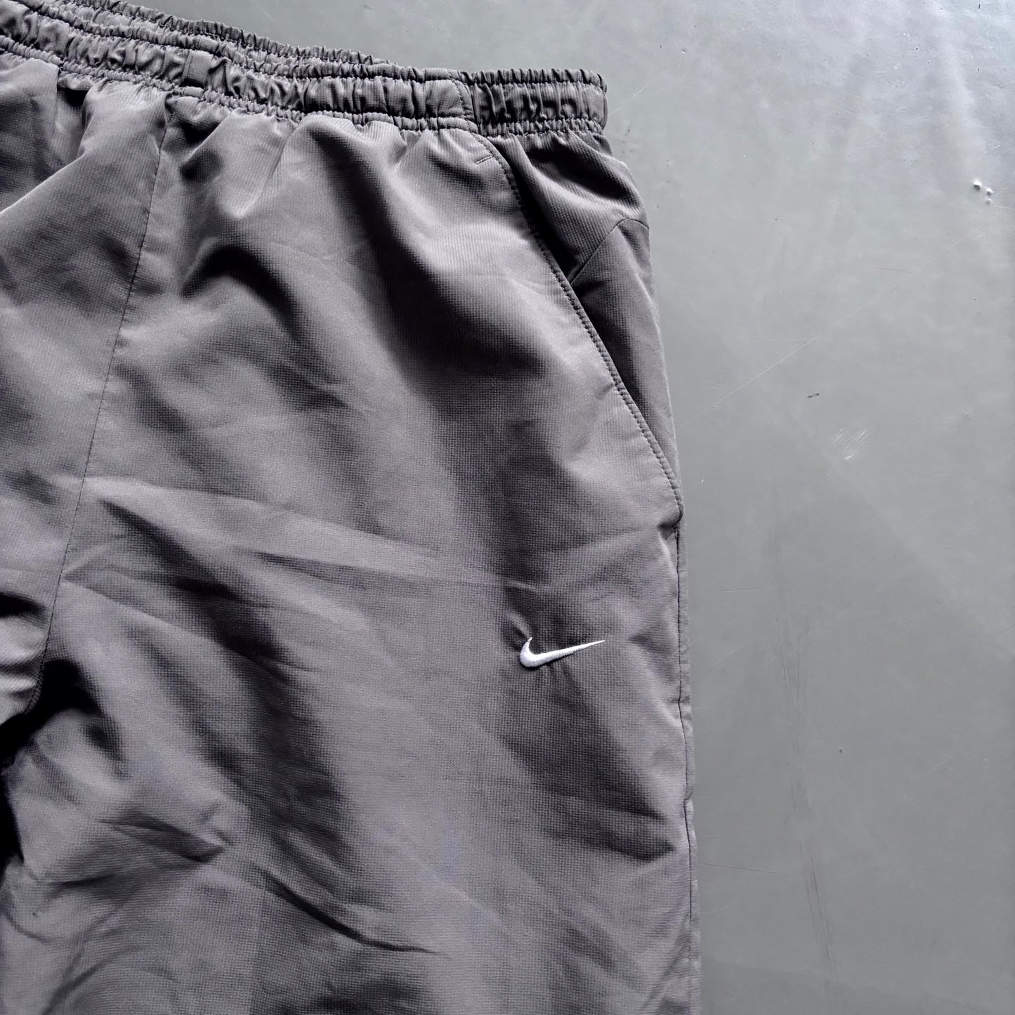 Nike Vintage Tracksuit