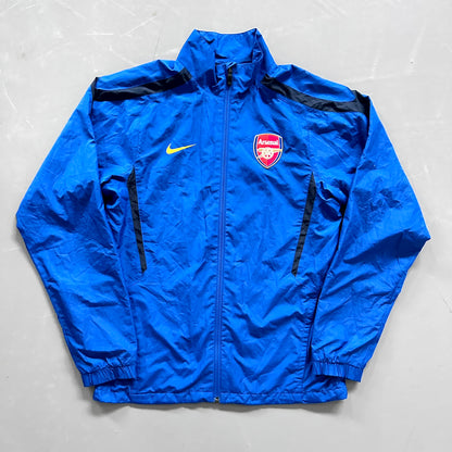 Nike x Arsenal Vintage Tracksuit