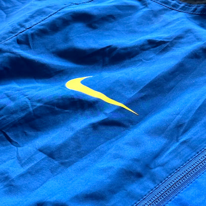 Nike x Arsenal Vintage Tracksuit
