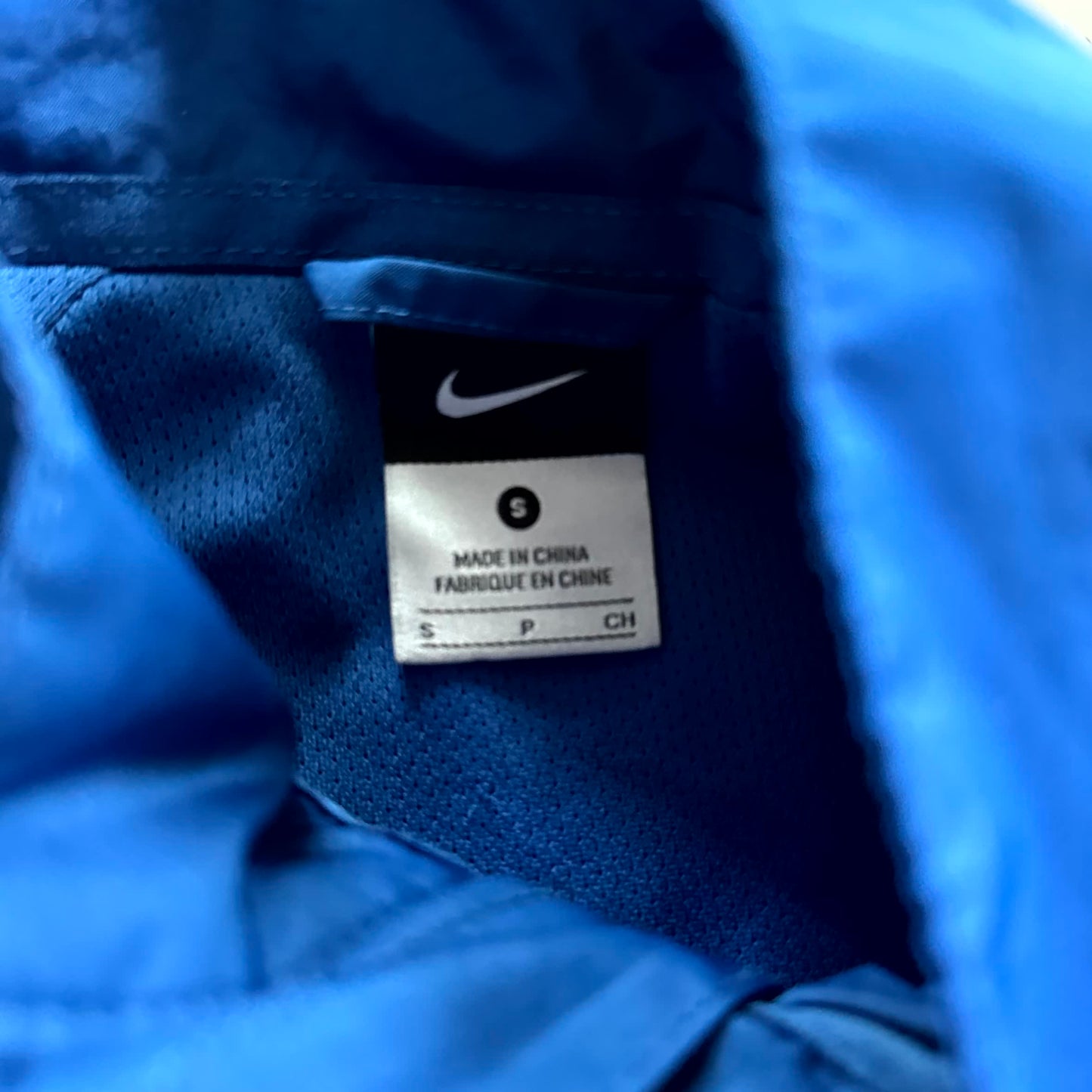 Nike x Arsenal Vintage Tracksuit