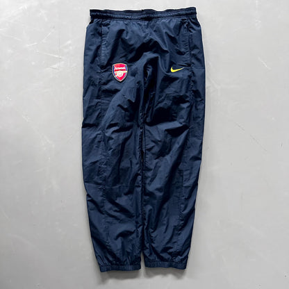 Nike x Arsenal Vintage Tracksuit