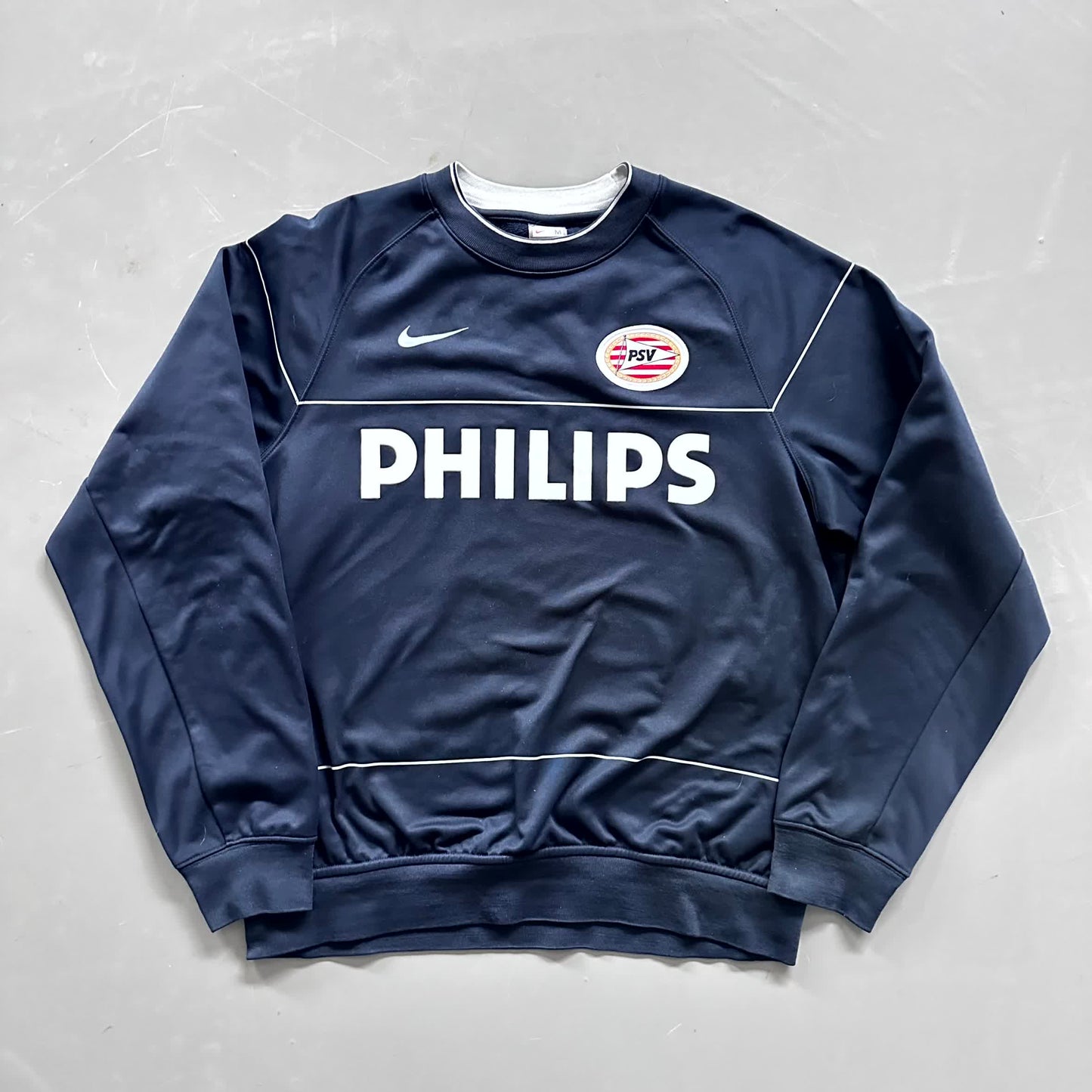 Nike x PSV Vintage Sweatsuit