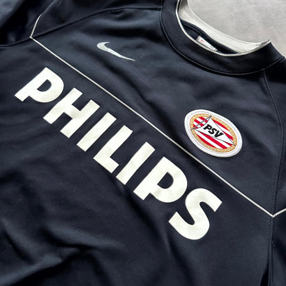 Nike x PSV Vintage Sweatsuit