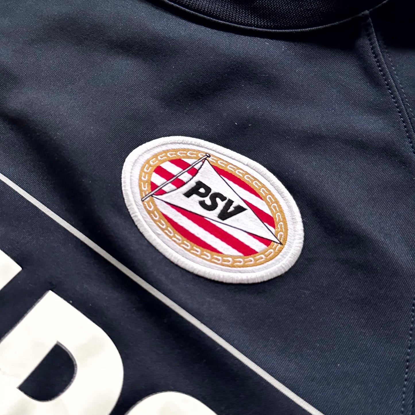 Nike x PSV Vintage Sweatsuit