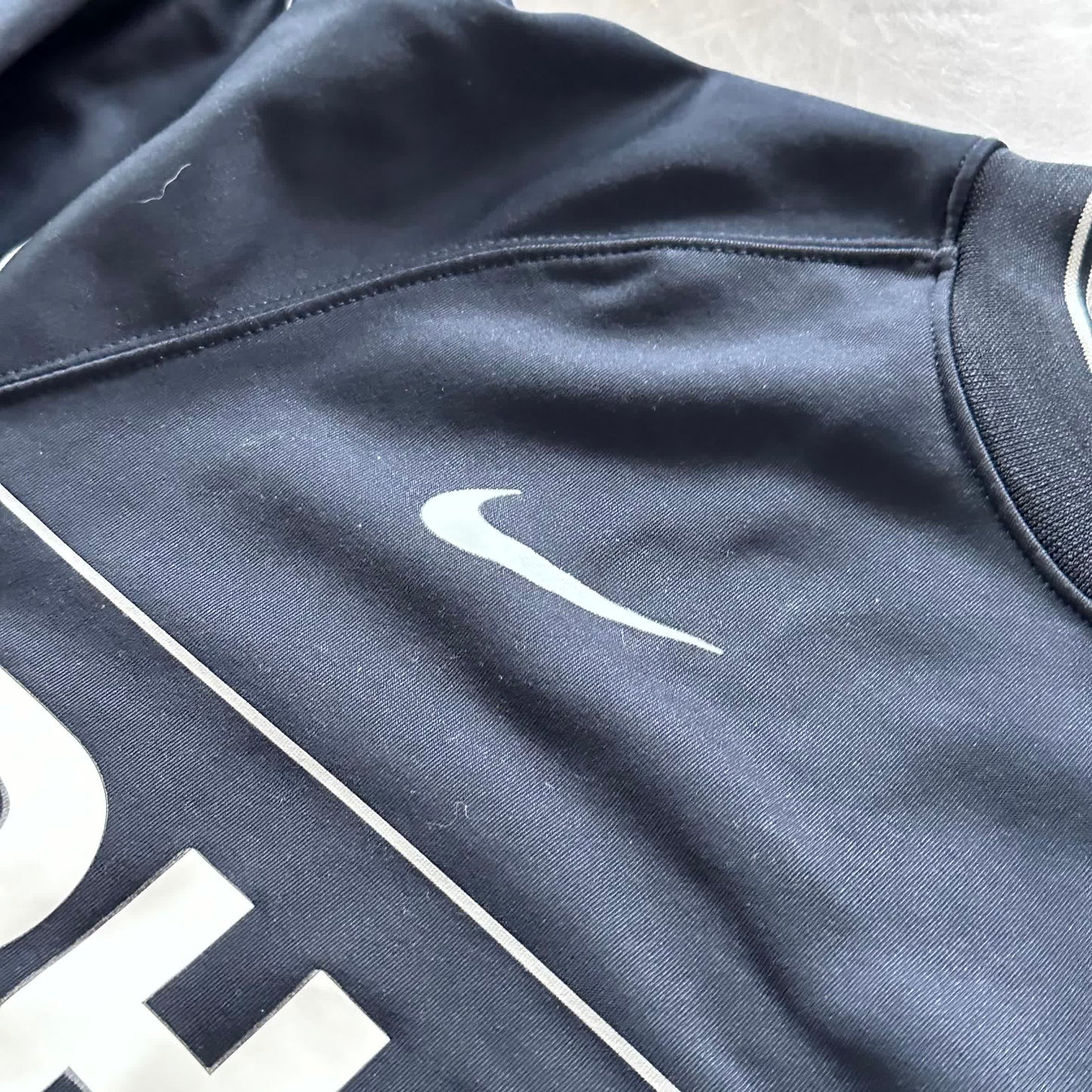 Nike x PSV Vintage Sweatsuit