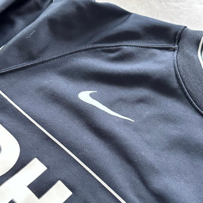 Nike x PSV Vintage Sweatsuit