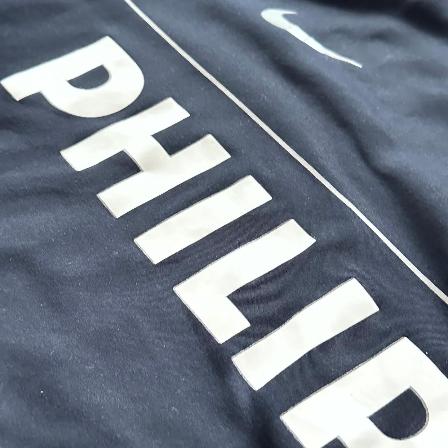 Nike x PSV Vintage Sweatsuit