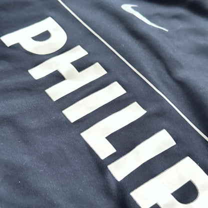 Nike x PSV Vintage Sweatsuit