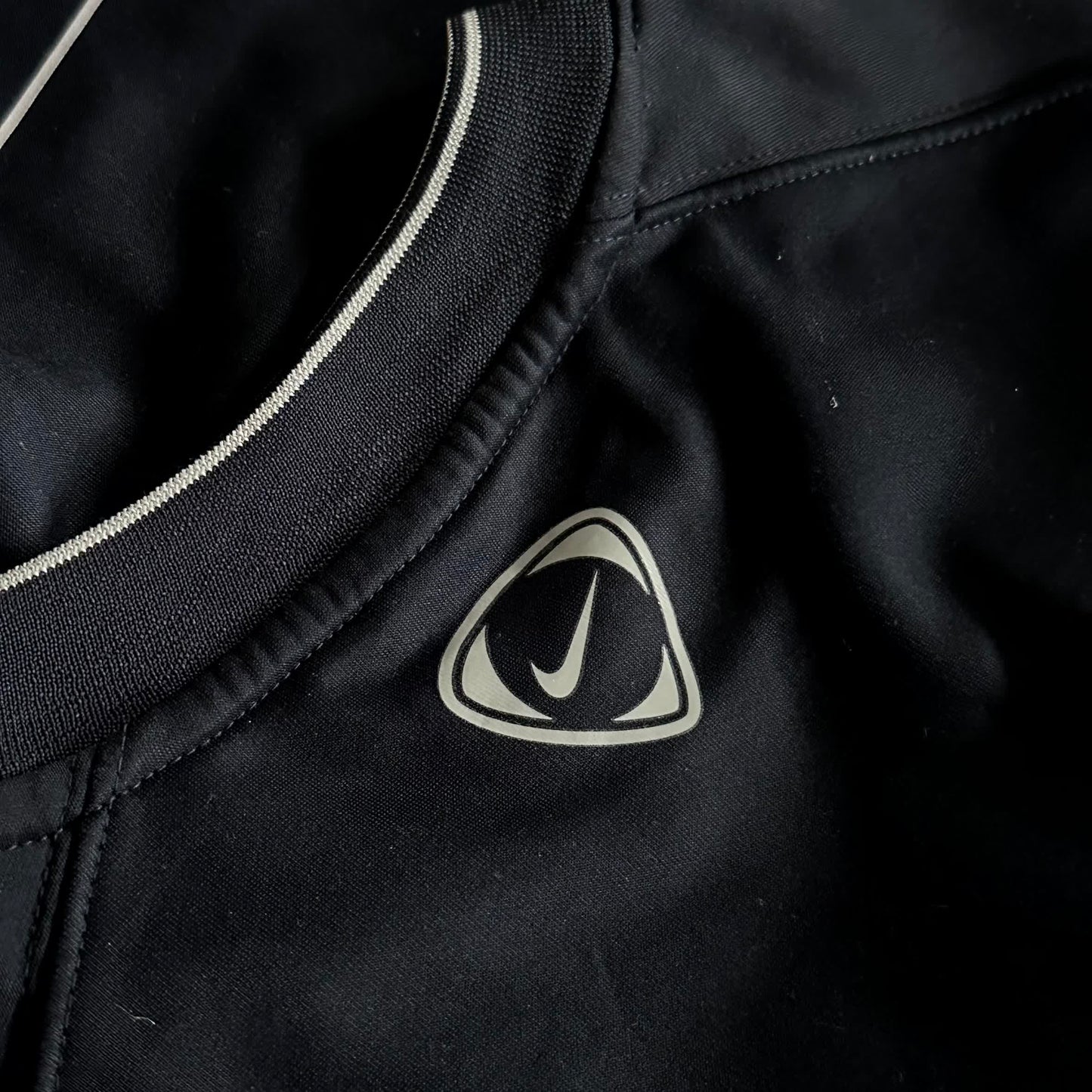 Nike x PSV Vintage Sweatsuit