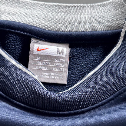 Nike x PSV Vintage Sweatsuit