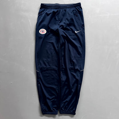 Nike x PSV Vintage Sweatsuit