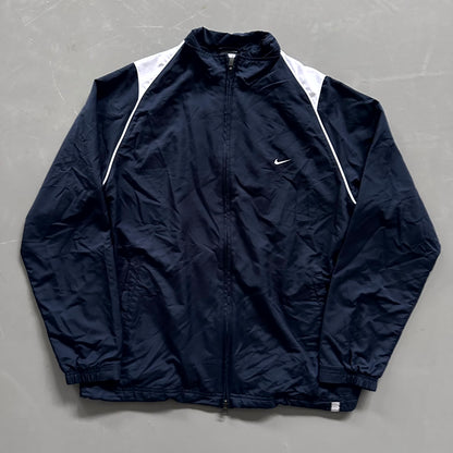 Nike Vintage Tracksuit